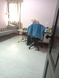 Blk 626 Bukit Batok Central (Bukit Batok), HDB 4 Rooms #559557201